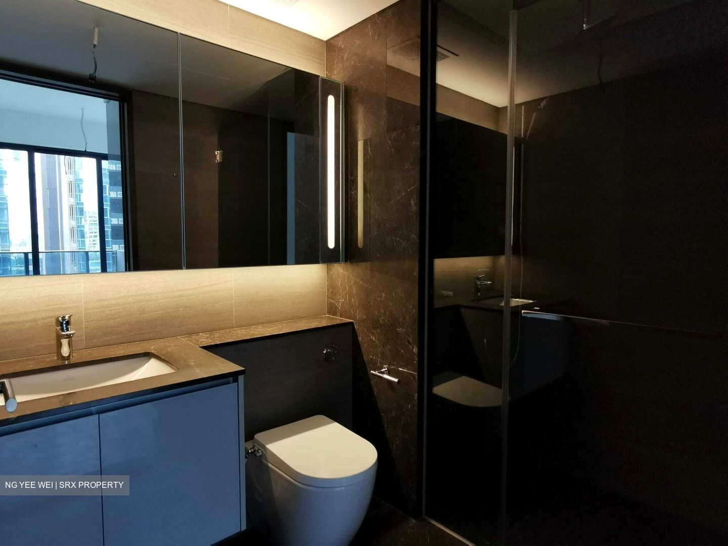 Parc Esta (D14), Apartment #376570801